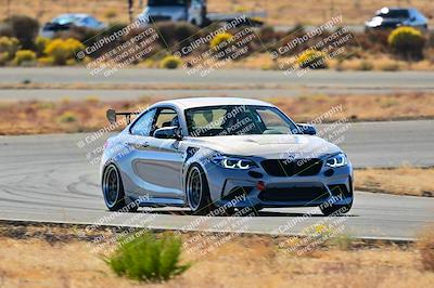 media/Nov-16-2024-Extreme Speed (Sat) [[6587d07cc4]]/Red Group/Session 2 (Turns 3 and 5)/